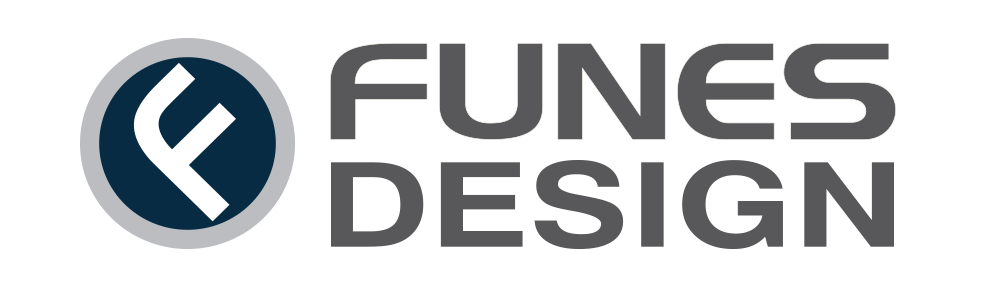 F funes design