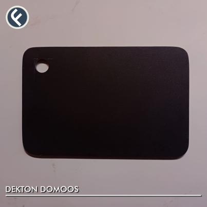 DEKTON DOMOOS